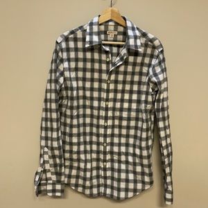NWOT Merona Dress Shirt